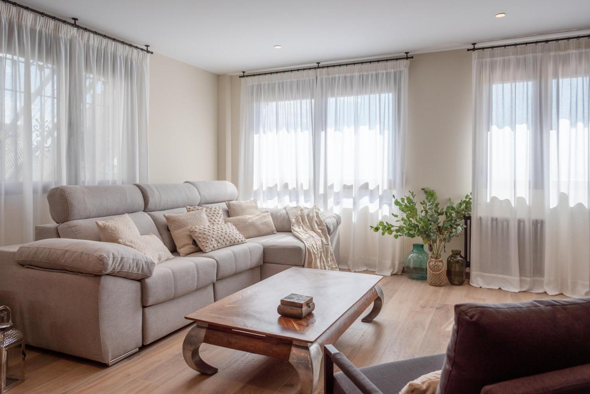 Вилла Casa Penalisa Con Jacuzzi, Barbacoa, Chimenea Y Vistas Panoramicas A Granada Альфакар Экстерьер фото